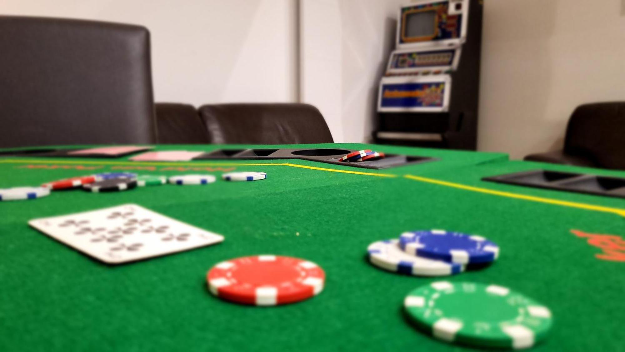 'Games Of Home' - Logement T3 Сант-Егрев Екстериор снимка